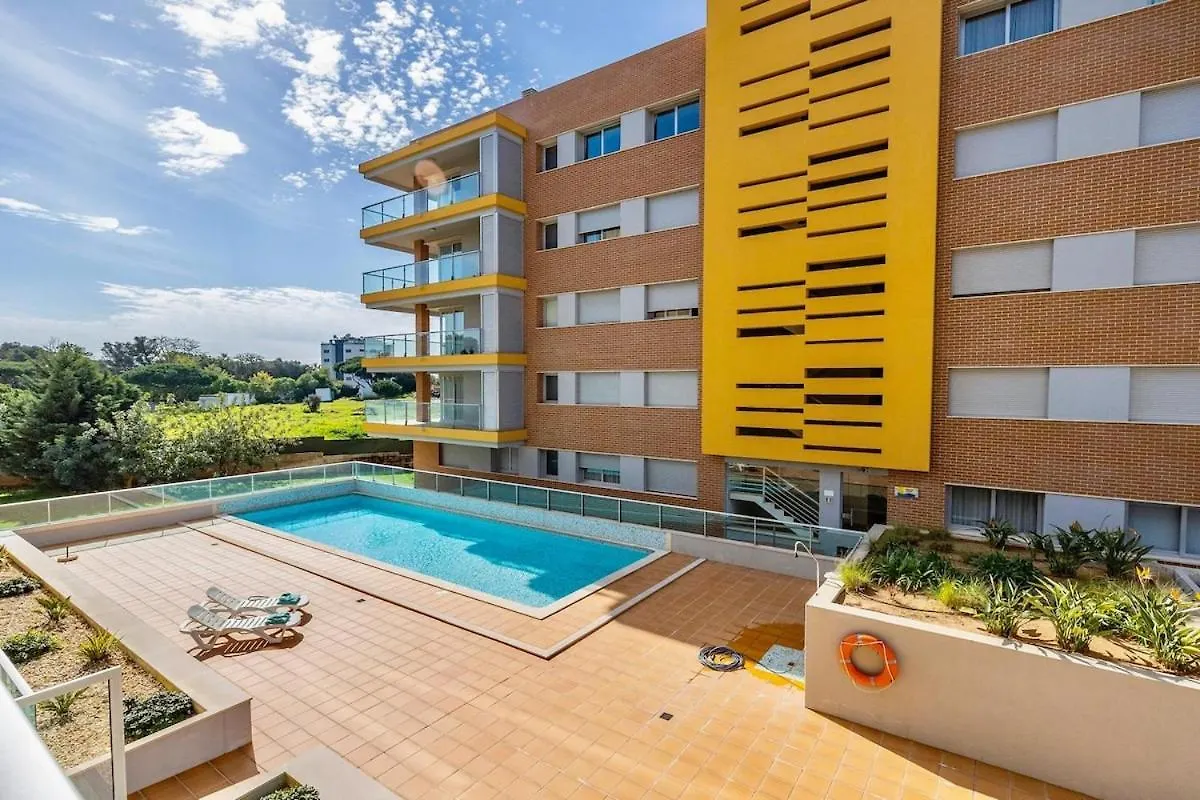 Pool With Beach 10' Away - Comfort And Tranquility Картейра 0*,