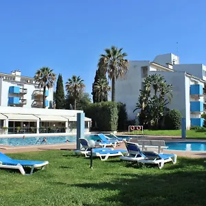 Azul Ii Apartamento